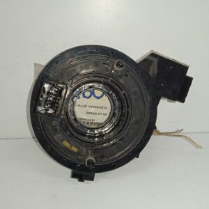 anillo_airbag_1k0959653c_volkswagen_jetta_1k2_1_9_tdi