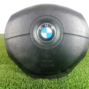 airbag_delantero_izquierdo_33222897006e_565147106_01b102sa0754d_bmw_serie_7_e38_3_0_24v_turbodiesel_cat