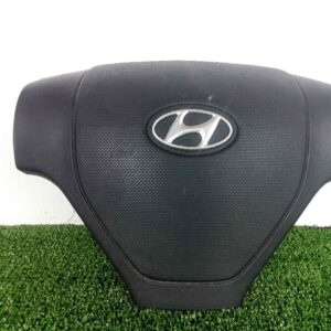 airbag_delantero_izquierdo_sinreferencia_hyundai_coupe_gk_1_6_16v_cat