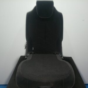 asiento_trasero_medio_tela_reg_manual_citr_n_c4_picasso_1_6_16v_hdi_fap