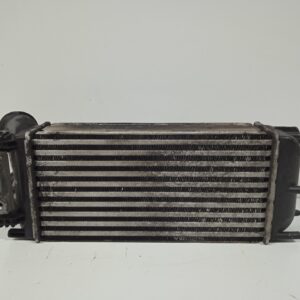 intercooler_9656503980_992507m_valeo_citr_n_c4_picasso_1_6_16v_hdi_fap