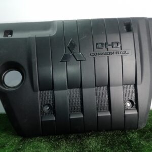 tapa_motor_mostrador_mitsubishi_asx_ga0w_1_8_di_d_cat