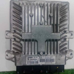 centralita_motor_uce_5ws40060it_hw9648237680_sw9658763980_siemens_sid201_peugeot_607_s2_2_7_hdi_fap_cat_uhz_dt17ted4