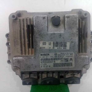 centralita_motor_uce_0281011784_9655919780_9654490280_1039s06089_edc16c34_edc16c34_bosch_peugeot_206_berlina_1_4_hdi