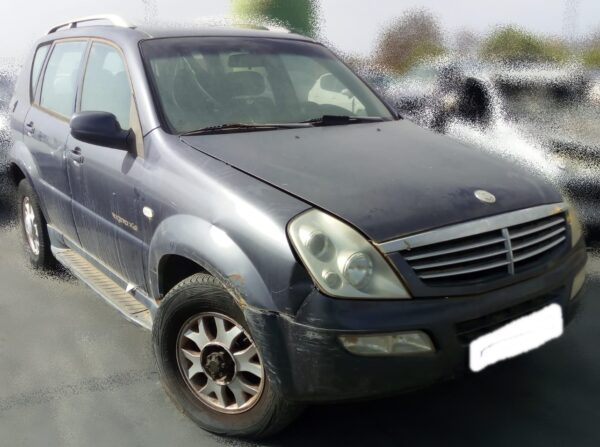 ssangyong_rexton