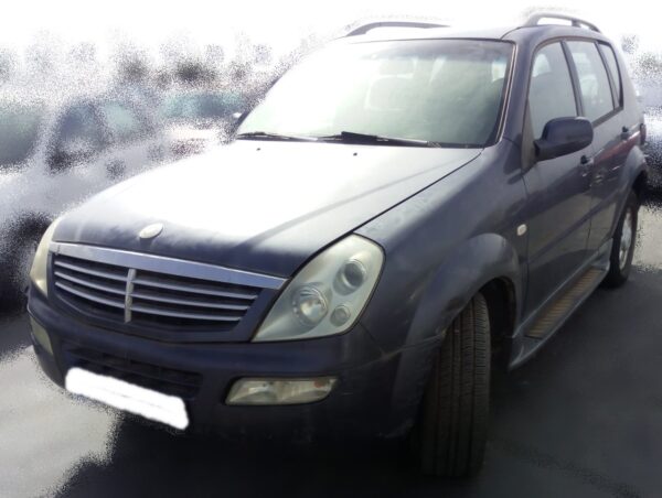 ssangyong_rexton