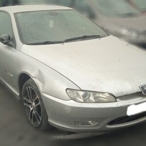 peugeot_406_coupe_s1_s2