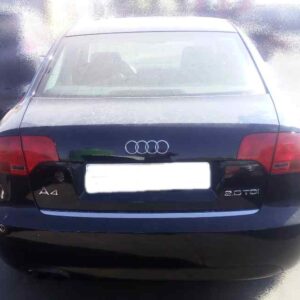 amortiguador_delantero_izquierdo_audi_a4_berlina_8e_2_0_tdi_16v_103kw