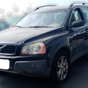 airbag_delantero_izquierdo_volvo_xc90_2_4_diesel_cat