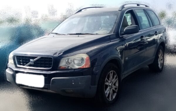 mangueta_trasera_izquierda_volvo_xc90_2_4_diesel_cat