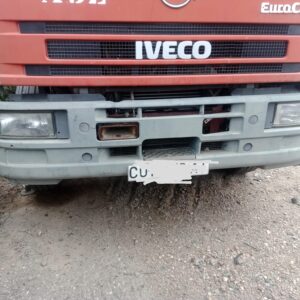 faro_izquierdo_iveco_eurocargo_5_9_diesel