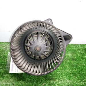 motor_calefaccion_sinreferencia_a0_2_pines_145mm_renault_megane_i_fase_2_berlina_ba0_1_4_16v