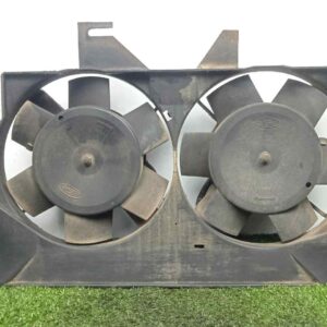 electroventilador_94vb8c607ce_170mm_ford_transit_combi_1995_2_5_diesel