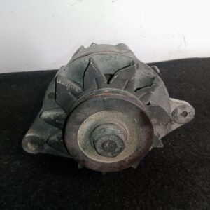 alternador_bosch_polea_fija_renault_12_1_3