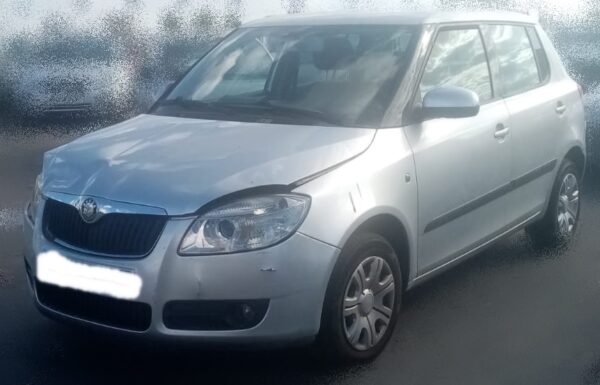 puente_trasero_skoda_fabia_5j2_1_2