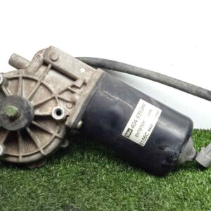 motor_limpia_delantero_99439637_404928_6155c_5_pines_24v_iveco_eurocargo_05_03_5_9_diesel