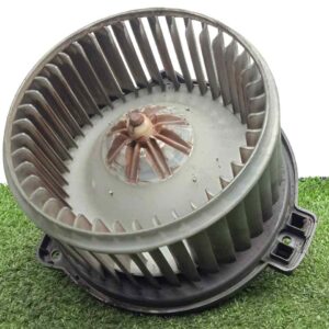 motor_calefaccion_0130101601_mf0160700610_0160700610_con_clima_150mm_toyota_avensis_berlina_t25_2_2_d_4d_cat