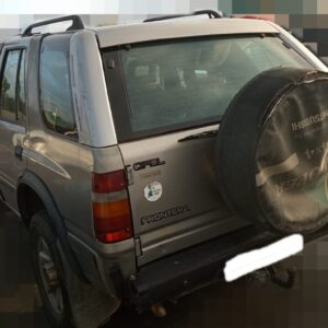 opel_frontera_a