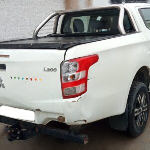 caja_trasera_mitsubishi_l_200_2_4_di_d_cat