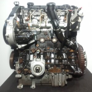 motor_completo_rhs_bosch_109cv_peugeot_307_s1_2_0_hdi_fap_cat