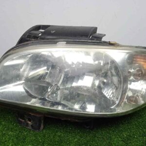 faro_izquierdo_sinreferencia_6k1_99_02_doble_optica_seat_cordoba_berlina_6k2_1_9_tdi