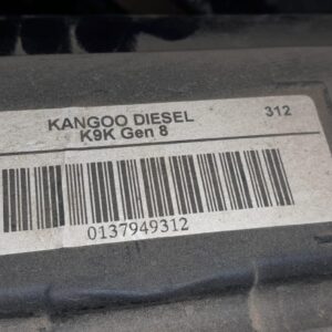 deposito_combustible_172021534r_renault_kangoo_1_5_blue_dci_diesel_fap