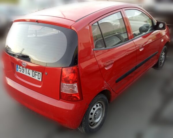 kia_picanto