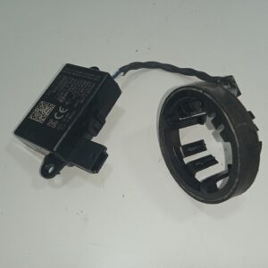 sensor_13523275_opel_corsa_e_gsi