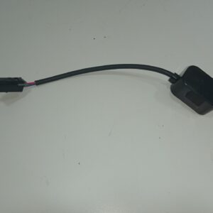 sensor_84366725_5160418ba_opel_corsa_e_gsi