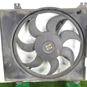 electroventilador_2538626200_f00s3a2179_diametro_390mm_2_pines_hyundai_santa_fe_sm_2_0_crdi_cat