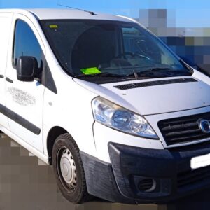 fiat_scudo_furgon_272