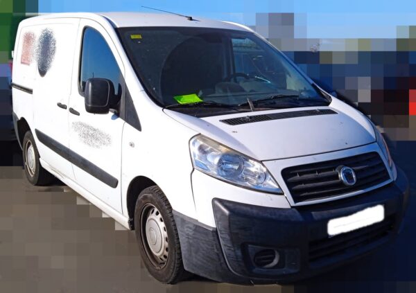 fiat_scudo_furgon_272