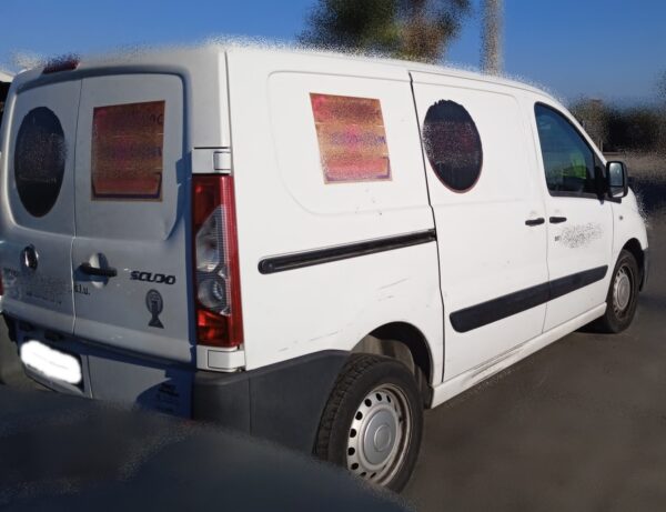 fiat_scudo_furgon_272