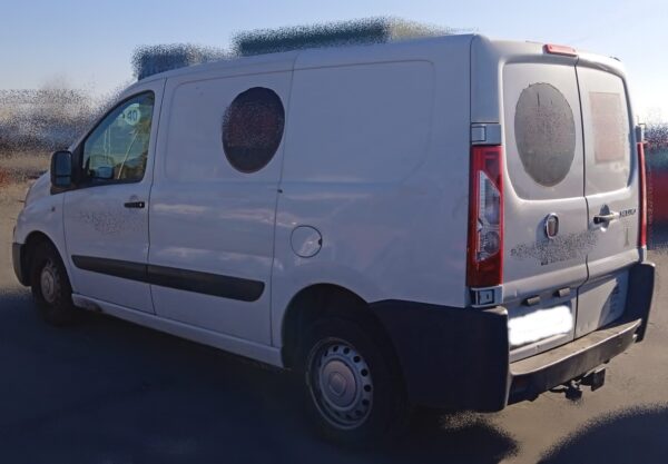 fiat_scudo_furgon_272