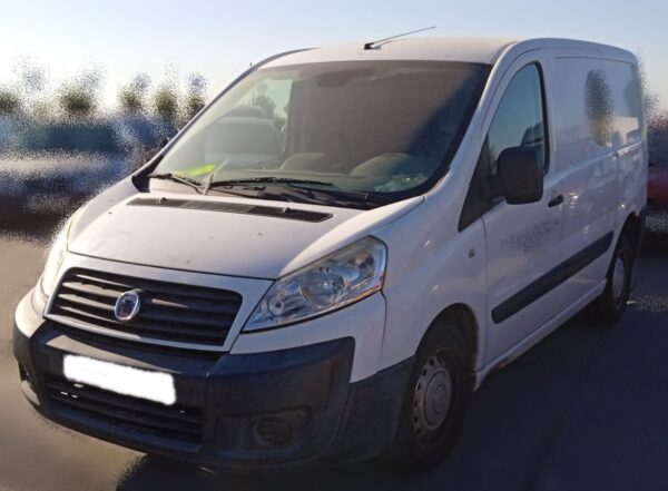 fiat_scudo_furgon_272