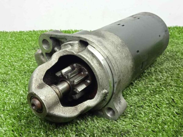 motor_arranque_0001109258_059911023q_bosch_10_dientes_audi_a6_berlina_4f2_3_0_v6_24v_tdi