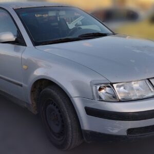 volkswagen_passat_berlina_3b2