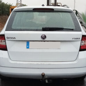 paragolpes_trasero_skoda_fabia_combi_1_4_tdi_dpf