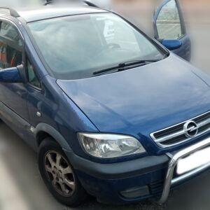 opel_zafira_a