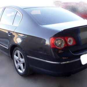 puente_delantero_volkswagen_passat_berlina_3c2_2_0_tdi