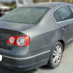 puente_trasero_volkswagen_passat_berlina_3c2_2_0_tdi