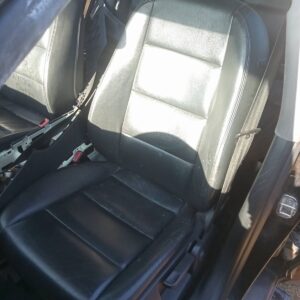 asiento_delantero_izquierdo_cuero_audi_a6_berlina_4f2_3_0_v6_24v_tdi