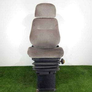 asiento_delantero_izquierdo_neumatico_iveco_serie_mk_6_1_diesel