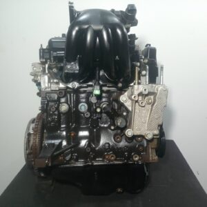 motor_completo_nfz_88cv_citr_n_xsara_picasso_1_6