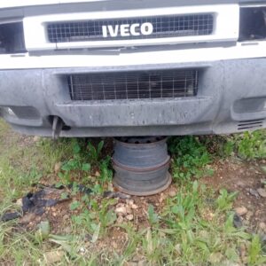 paragolpes_delantero_99_06_iveco_daily_caja_abierta_volquete_2_8_diesel_cat