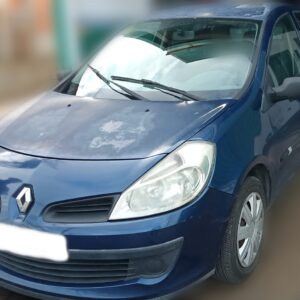 renault_clio_iii