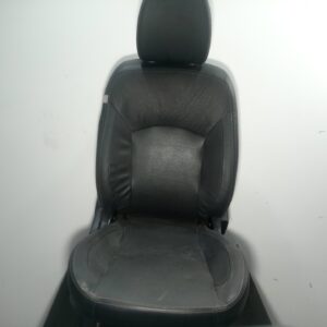 asiento_delantero_derecho_cuero_negro_reg_manual_mitsubishi_asx_ga0w_2_2_di_d_cat