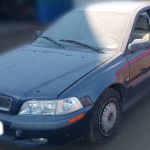 volvo_s40_berlina