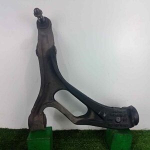 brazo_suspension_inferior_delantero_izquierdo_7l0407153b_rotula_conica_volkswagen_touareg_7la_2_5_tdi