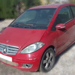 refuerzo_paragolpes_trasero_mercedes_clase_a_w169_2_0_cdi_cat